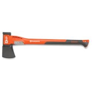 KLØYVØKS S2800 70CM