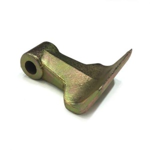Hammerslag 90mm 800g