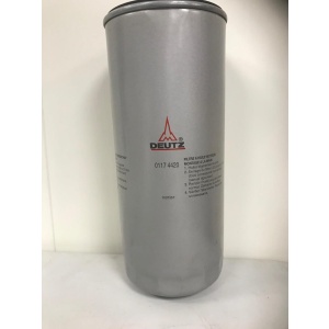 OLJEFILTER 0117 4420