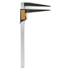 HOGGERKLAVE (36 CM)