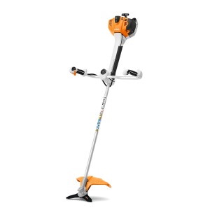 Stihl FS 411 C-EM Ryddesag