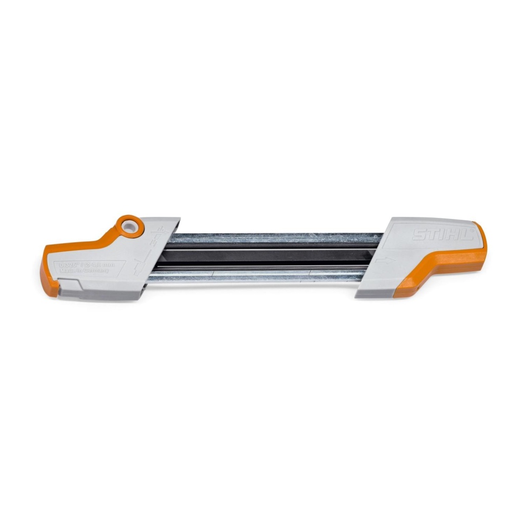 Stihl filholder 2-i-1 til .325" ø 4,8mm