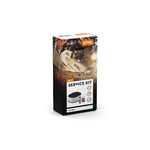 Stihl Service Kit 17 til MS 500i