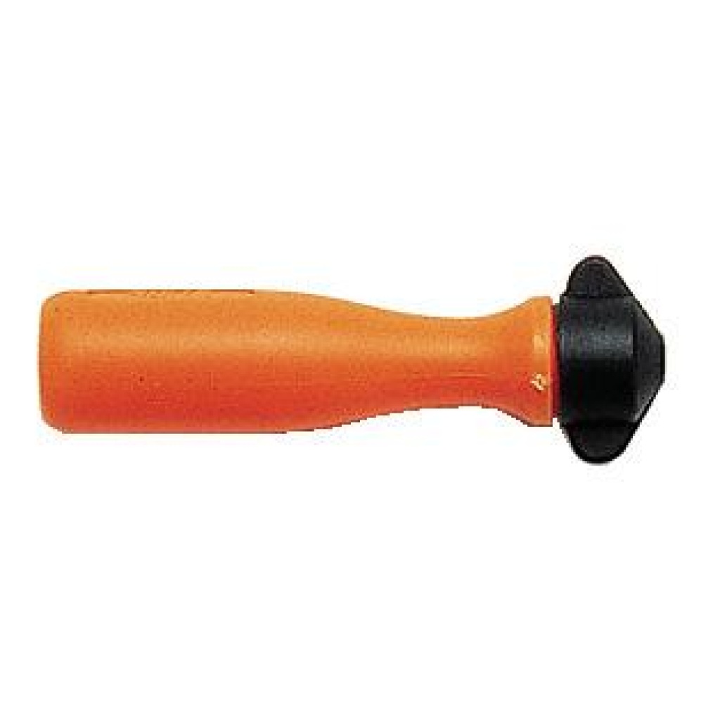 Stihl filhåndtak plast