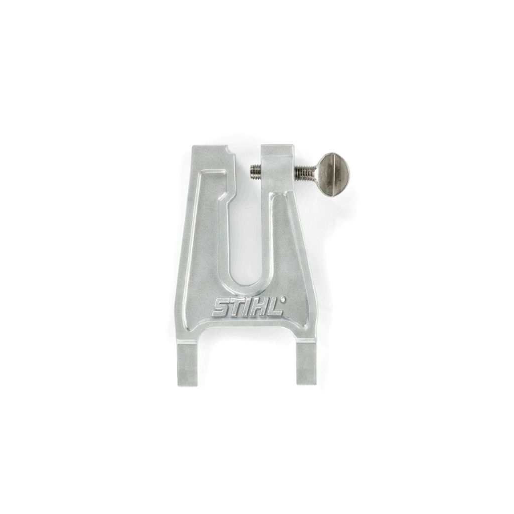 Stihl filstøtte L700