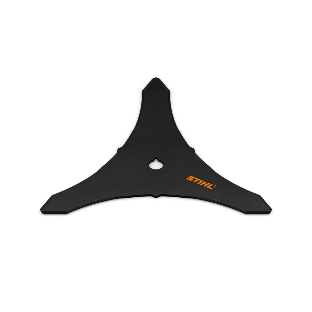 Stihl krattkniv 300-3 20mm