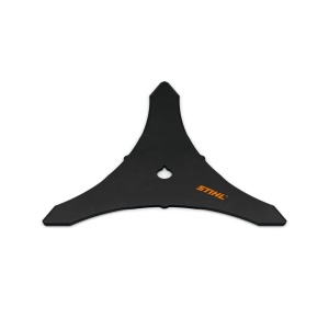 Stihl krattkniv 300-3 20mm
