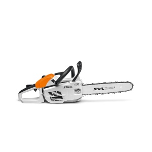 Stihl MS 201 C-M  Motorsag 30cm
