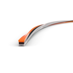 Stihl trimmertråd CF 3 Pro Ø2,7mm