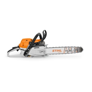Stihl MS 261 C-M VW Motorsag 35cm