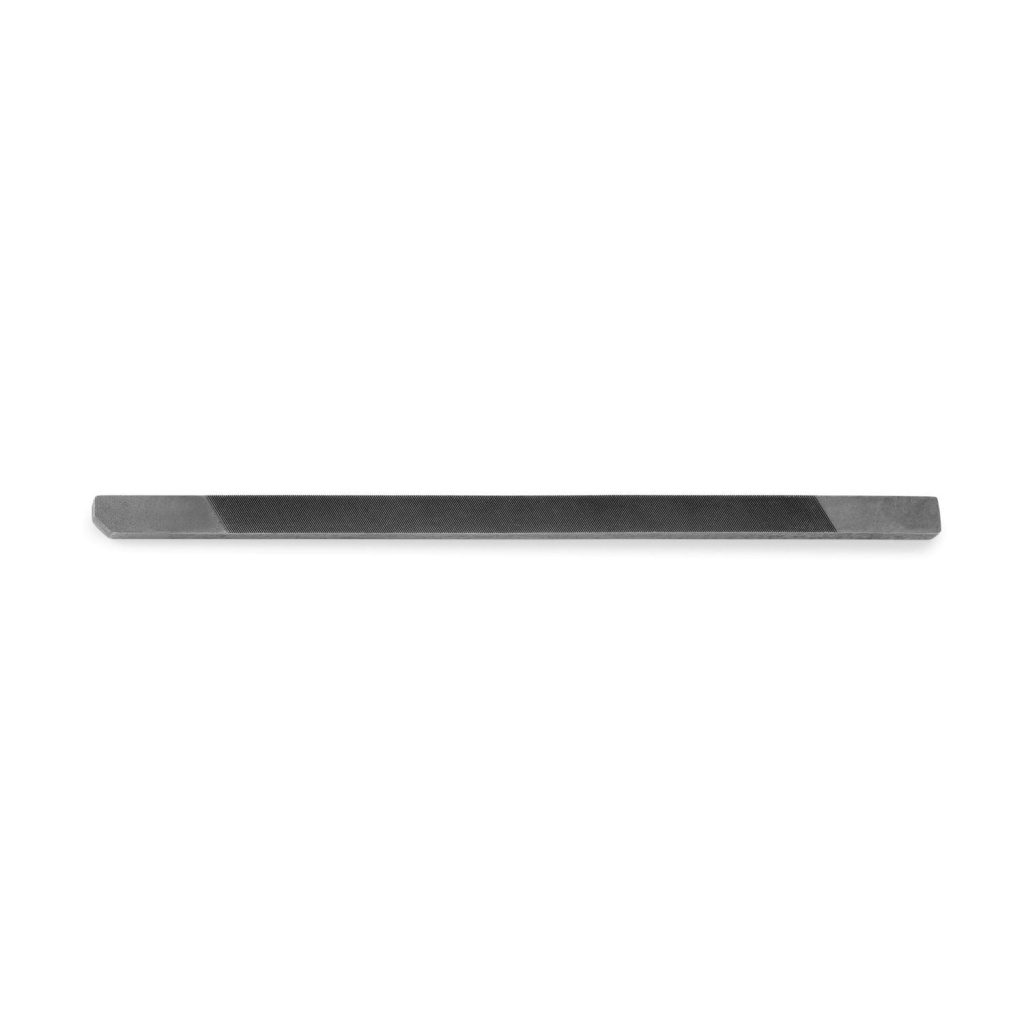 Stihl reserveflatfil til multifil 2-i-1 200x9x6mm