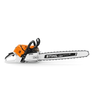 Stihl MS 500i W Motorsag 50cm