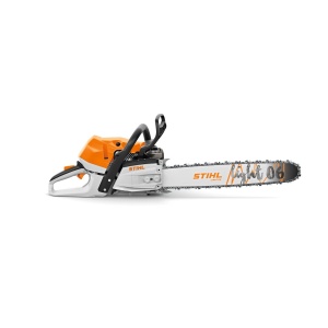 Stihl MS 400 C-M VW Motorsag 45cm