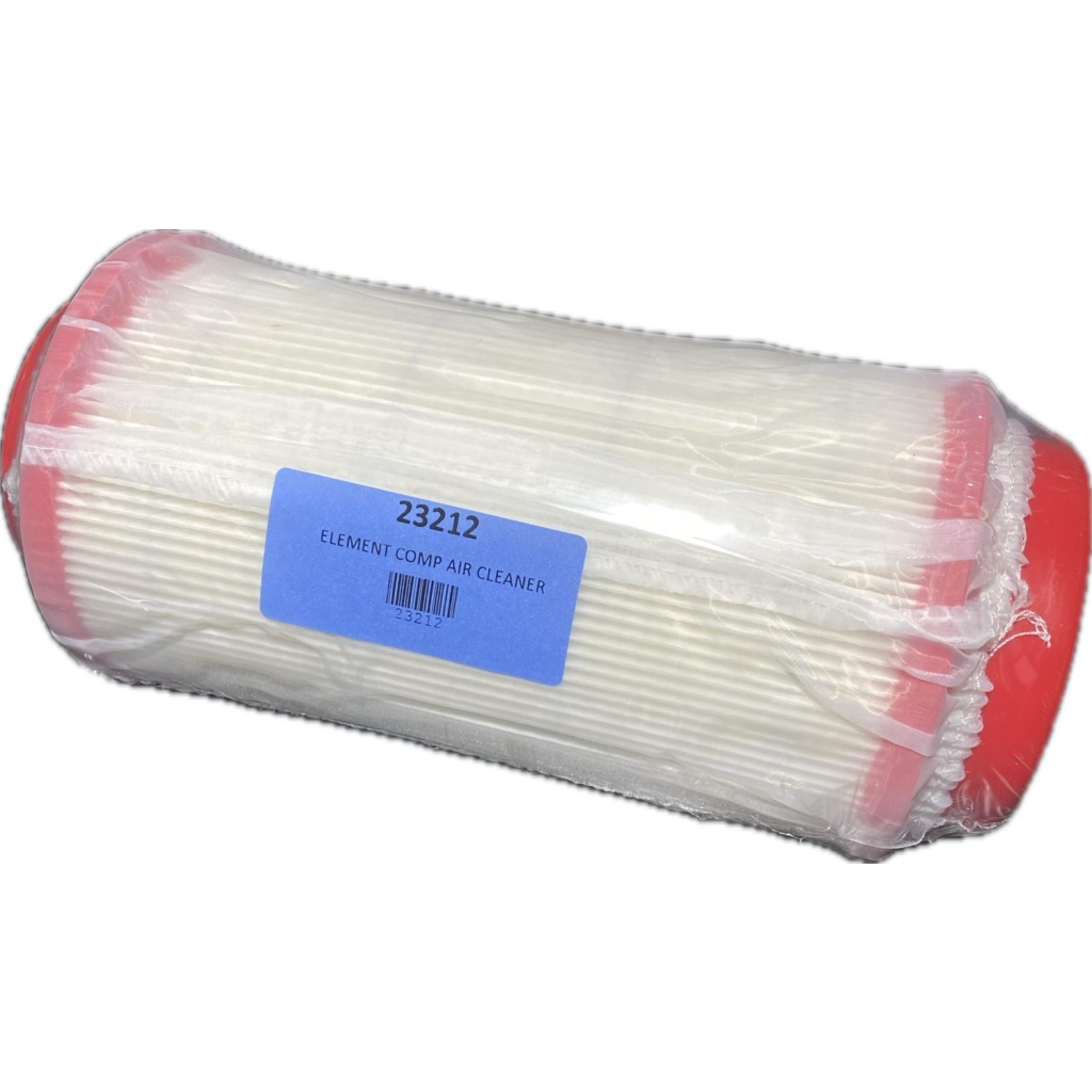 ELEMENT COMP AIR CLEANER (320,420)