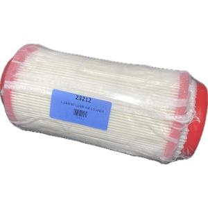 ELEMENT COMP AIR CLEANER (320,420)