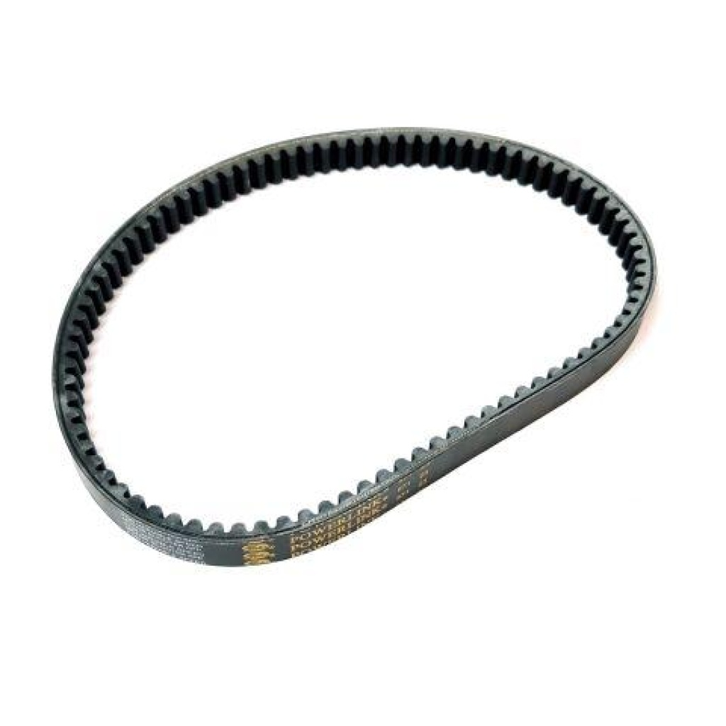 V-BELT (LOGO «GATES»)