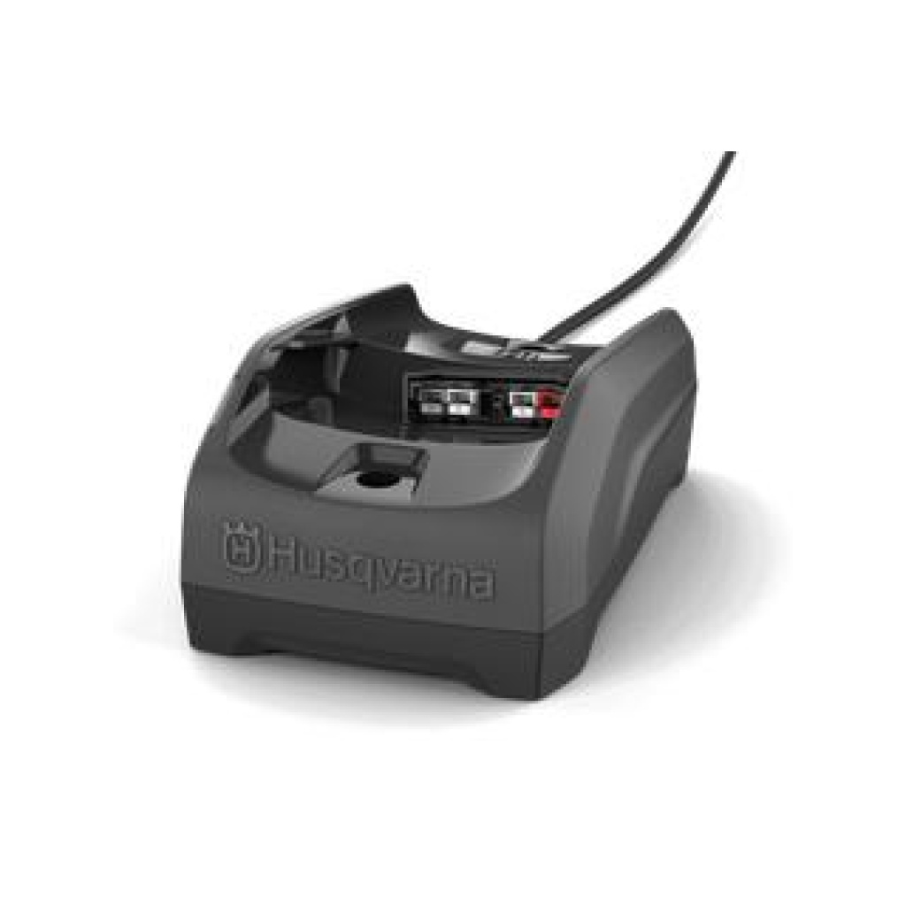 40-C80 LADER