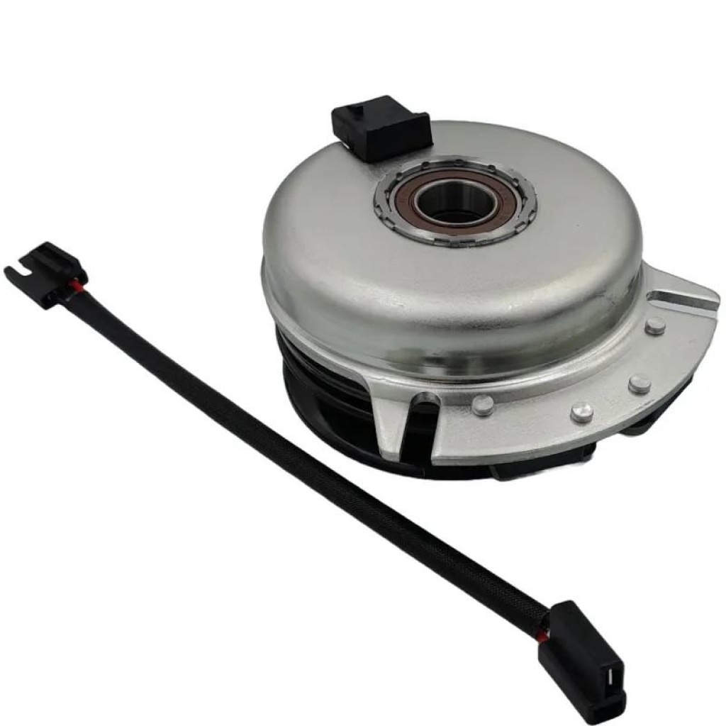 MAGNETIC CLUTCH Stiga