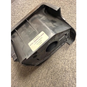 Luftfilterholder Kellfri ATV beitepusser