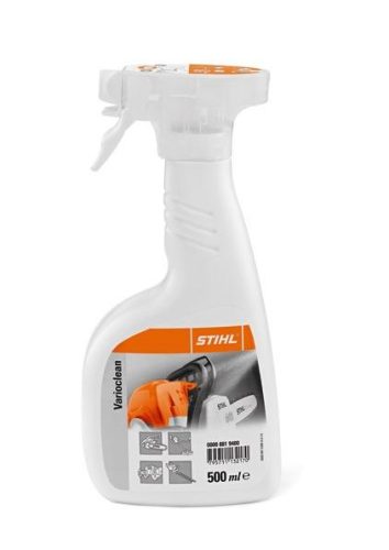 Stihl Spesialrengjøringsmiddel Varioclean