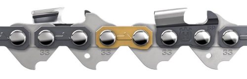 SAGKJEDE C85 18" 3/8 1,5 68DL CHI