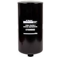 Diesel filter 47509565