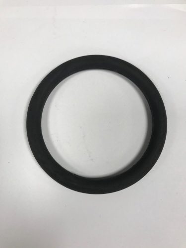 Gummi friksjonshjul KR 937 517 2