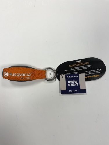 HUSQVARNA KASTELODD 227 Gram