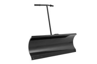 Husqvarna snøskjær R200 (Rrider 200-serien)