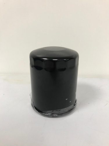 HST filter Iseki