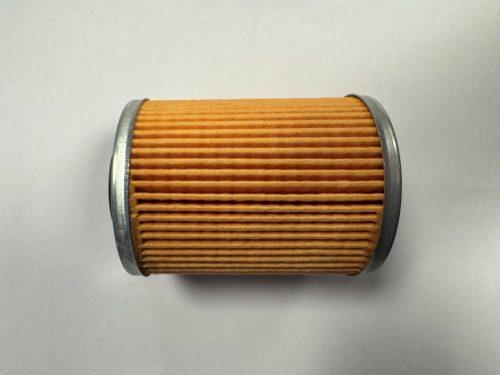 Olje filter Linhai Landforce 650