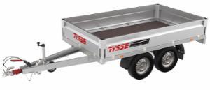 TYSSE 6301 NFH
