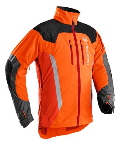 JAKKE TECHNICAL EXTREME