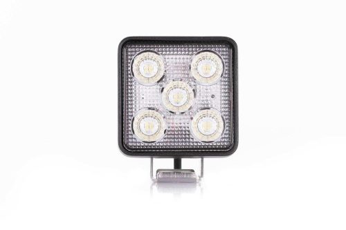 Lumen Workforce P5 LED arbeidslys