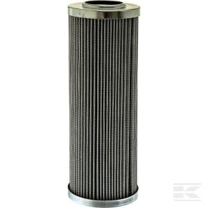 Hydraulikkfilter 84226260