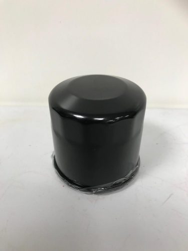 OLJEFILTER ISEKI TM