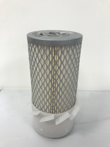 LUFTFILTER ISEKI TX