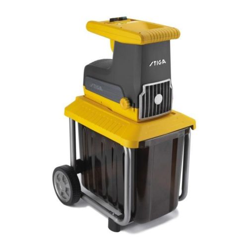 BIO SILENT 2500