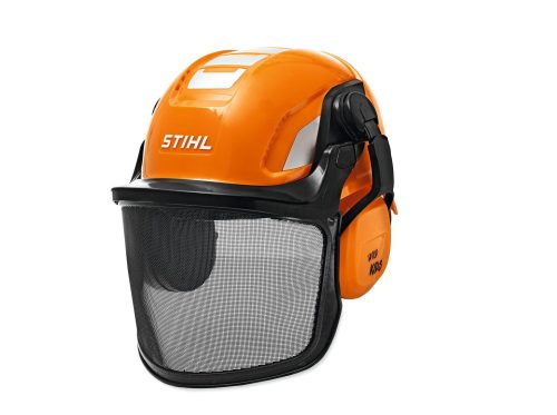 Stihl lekemotorsag inkl batterier