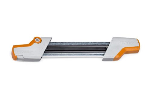 Stihl filholder 2-i-1 3/8" ø 5,2mm