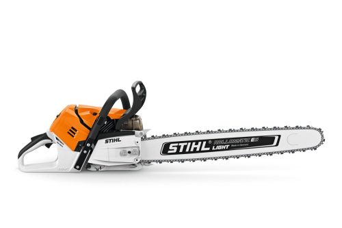Stihl MS 500i W Motorsag 50cm