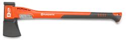 KLØYVØKS S2800 70CM