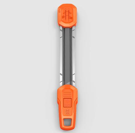 Husqvarna 2-i-1-filmal 4,8mm SP33G