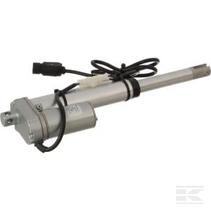 Motor Høydejustering combi 125 og combi 110