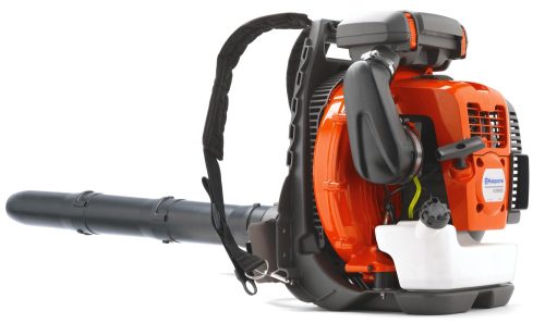 HUSQVARNA 570BTS BLÅSER