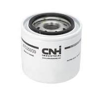 Motoroljefilter 47535939