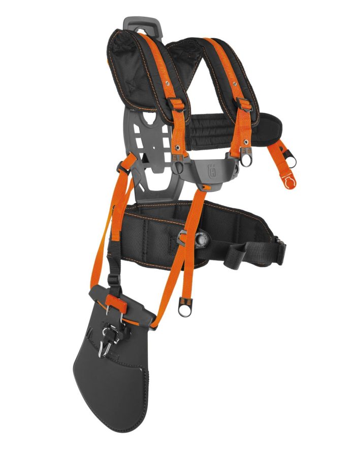 SELE BALANCE XT