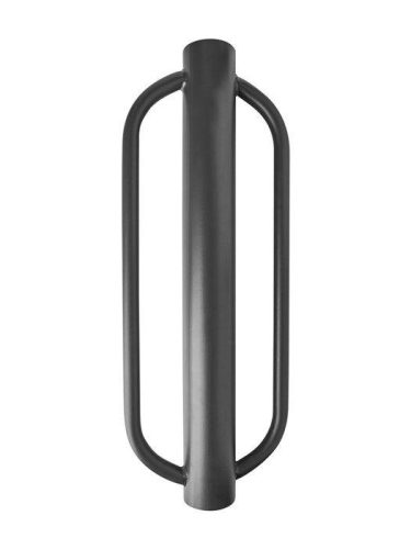 Stolpehammer 75 cm