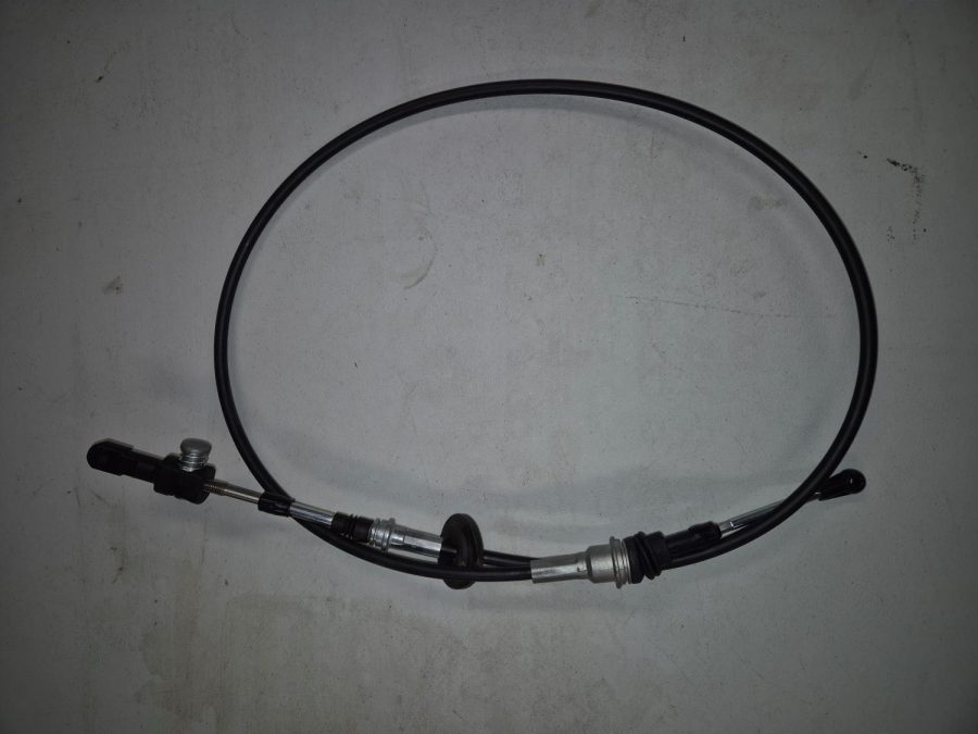 Vaier tipputtak Deutz-Fahr 0.015.3555.3