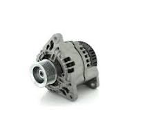 Dynamo 48025564